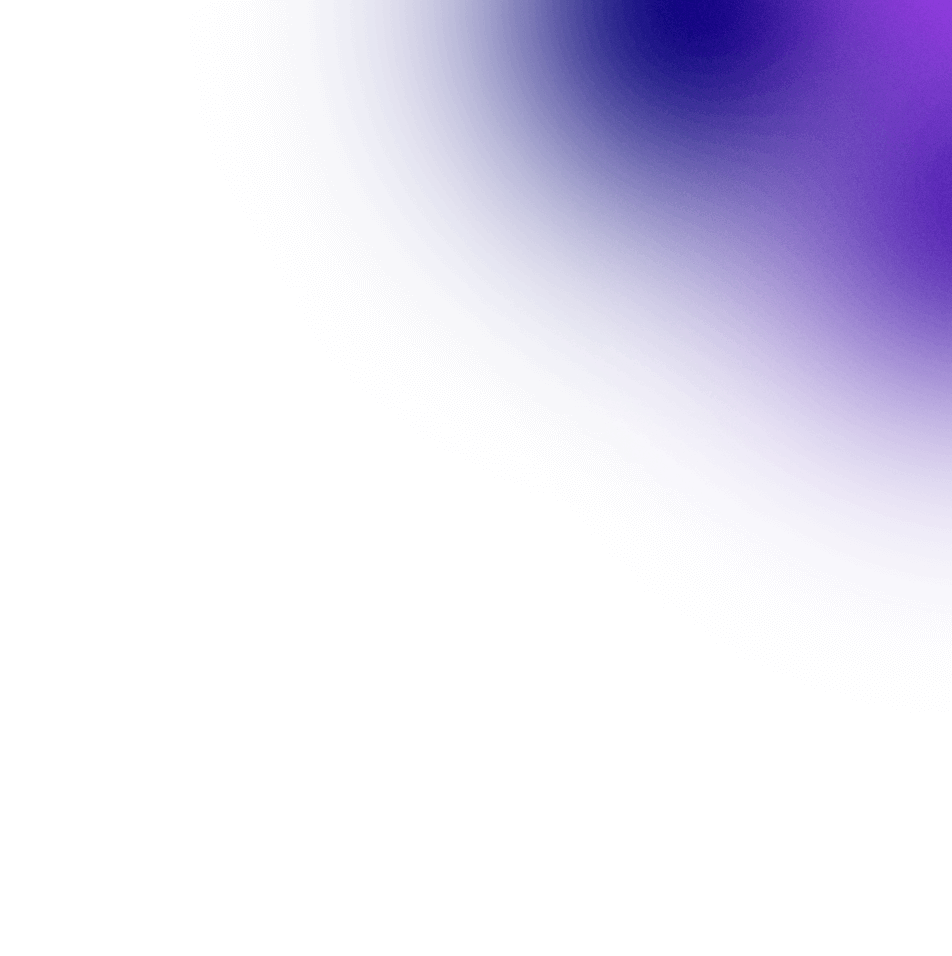 hero-background-gradient