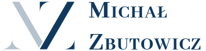 doradca podatkowy michal zbutowicz